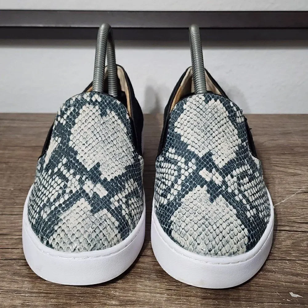 Vionic 356 Midi Women's Shoes Size 6 Multicolor - Picture 2 of 8